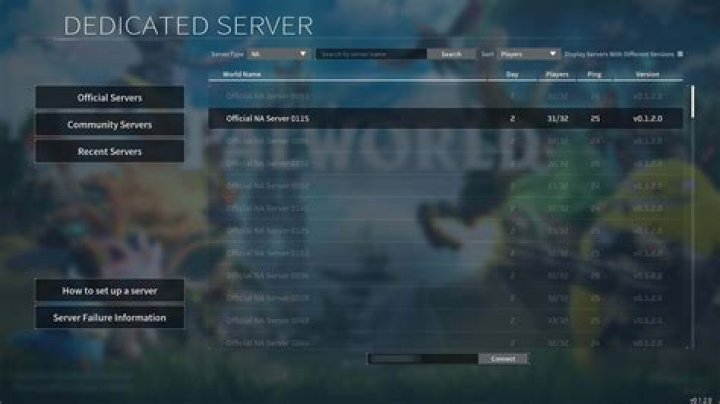 How can I run a dedicated server without Steam?