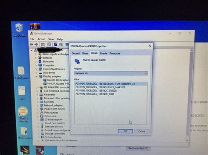How can I run C&C Generals Zero Hour on Windows 7