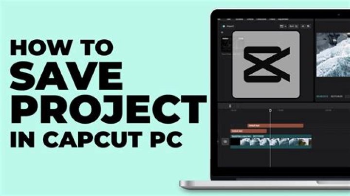 How can I save my progress?
