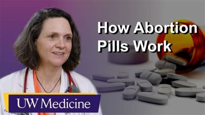 How can I use my second pill without using the first one?