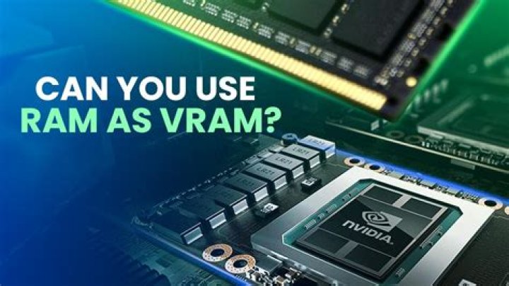 How can the PS3 do so much with so little RAM and VRAM?