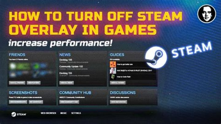 How can the Steam first time setup be run without starting the game directly afterwards?