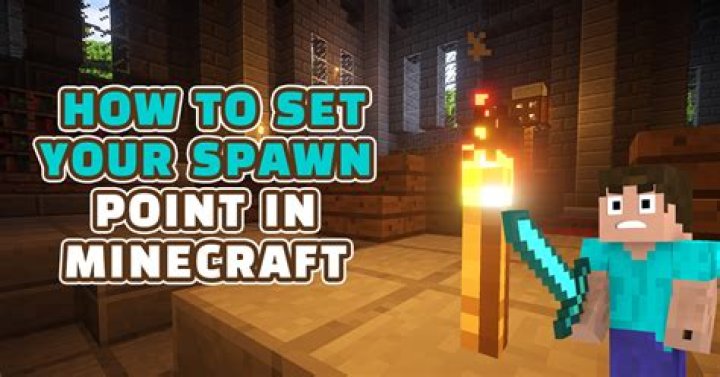 How can you respawn in Minecraft without killing yourself?