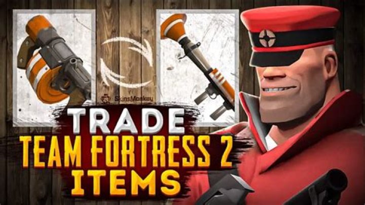 How can you sell Team Fortress 2 items instantly in the Steam Market and what's the best/easiest way?