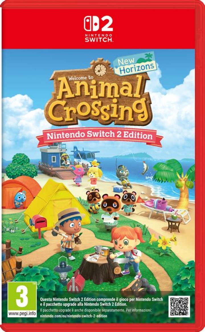 How can you unlock Cyrus in Animal Crossing New Leaf [duplicate]