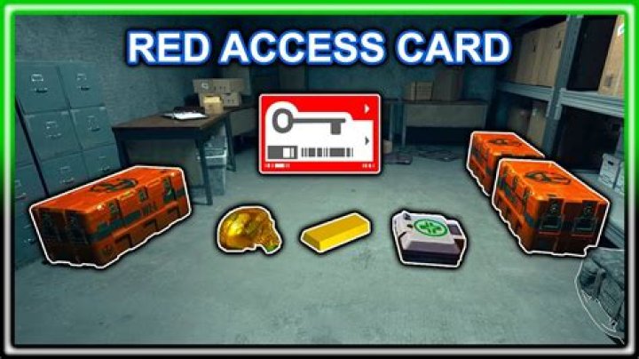 How do cards work with family sharing beta - can I earn cards for games I don't own?