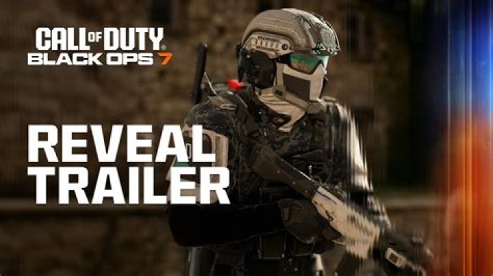 How do I access the hidden mini game in Call of Duty: Black Ops?