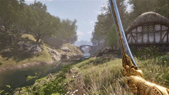How do I apply more than one weapon enchantment in The Elder Scrolls IV: Oblivion?