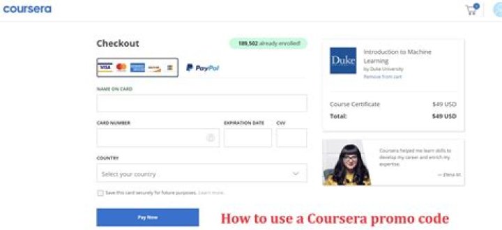 How Do I Apply to Become a Marketplace Creator?
