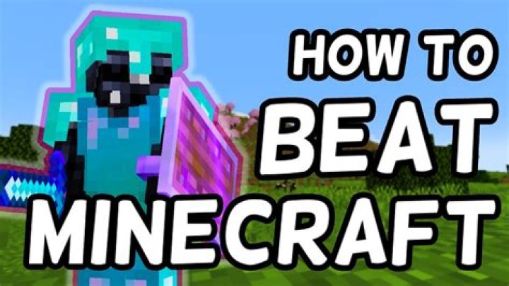 How do I beat the Trial of Archimedes?