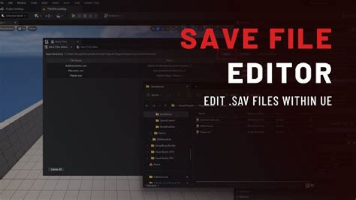 How do I cheat to remove an enemy (weretortoise) from my save file?