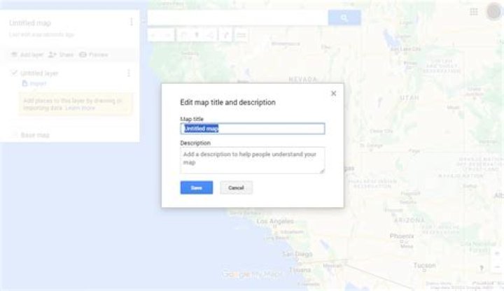 How do I create a custom server with a custom map?