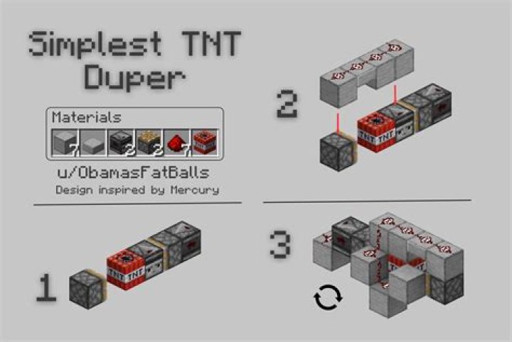 How do I detach the minecart with the rusted lever in Jumbleneck Mine?