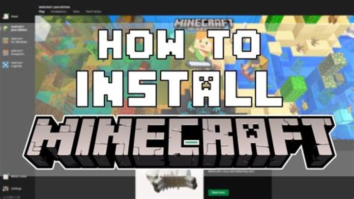 How do I download Minecraft 1.6.4?