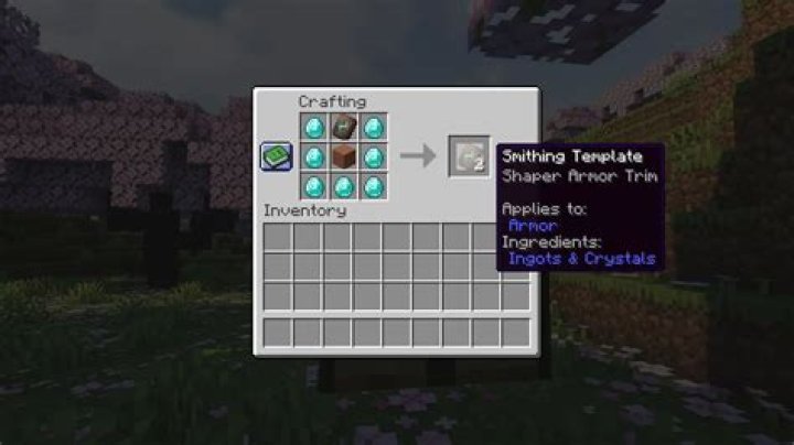 How do I duplicate an item without commands in Minecraft?