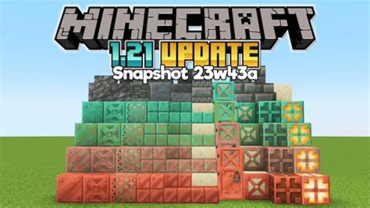 How do I fill in only certain blocks in minecraft 1.11.2?