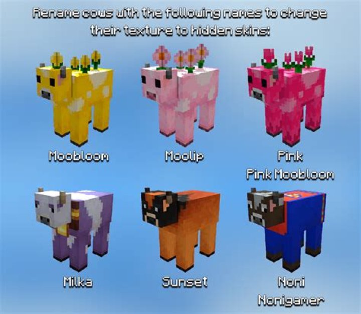 How do I find cows in my survival mode Minecraft world? [duplicate]