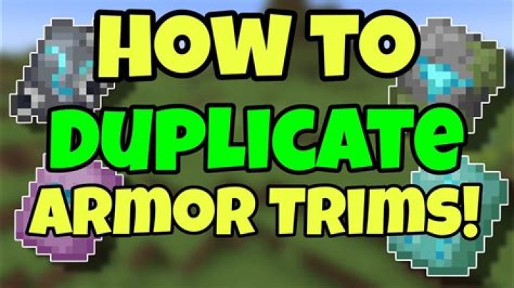How do I find the .jar file for minecraft? [1.12] [duplicate]