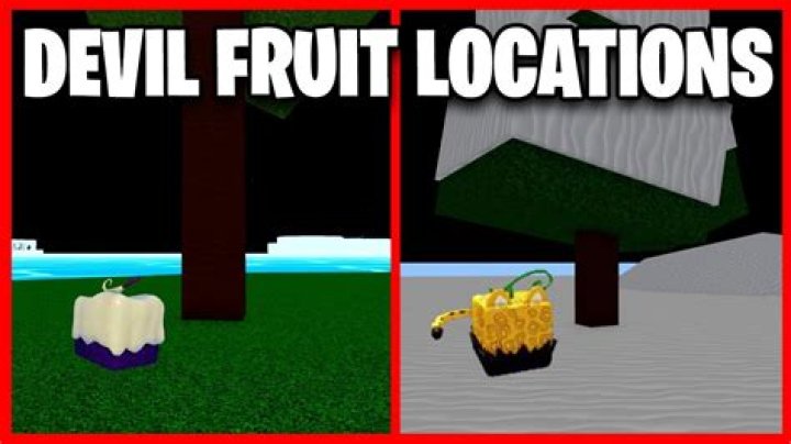 How do I get a strawberry?
