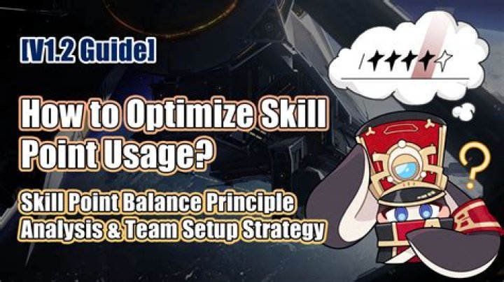 How do I get more skill points than normal?