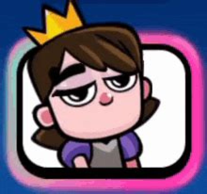 How do I get the Princess?