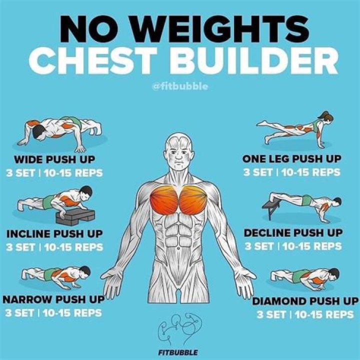 How do I get to the Big Chest in the Sandship?