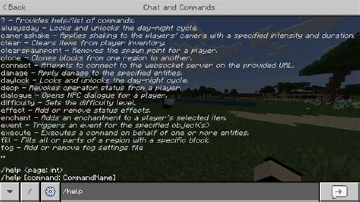 How do I get weapons to level X in singleplayer? [duplicate]