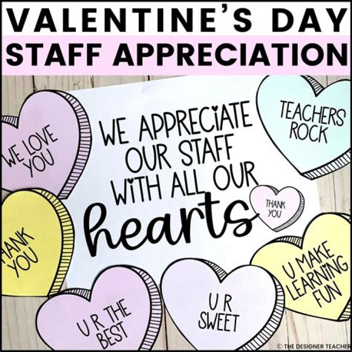 How do I help my staff be happy?