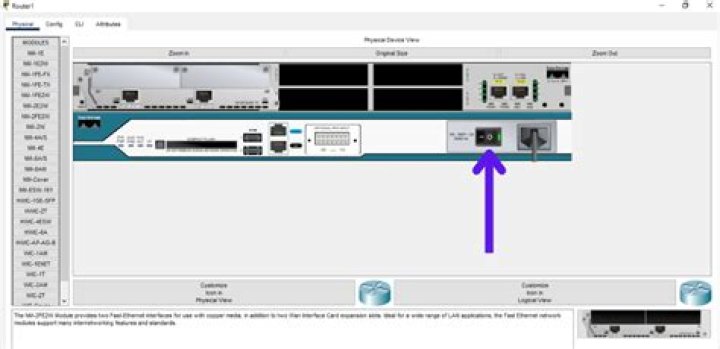 How do I install a mod pack on my server?