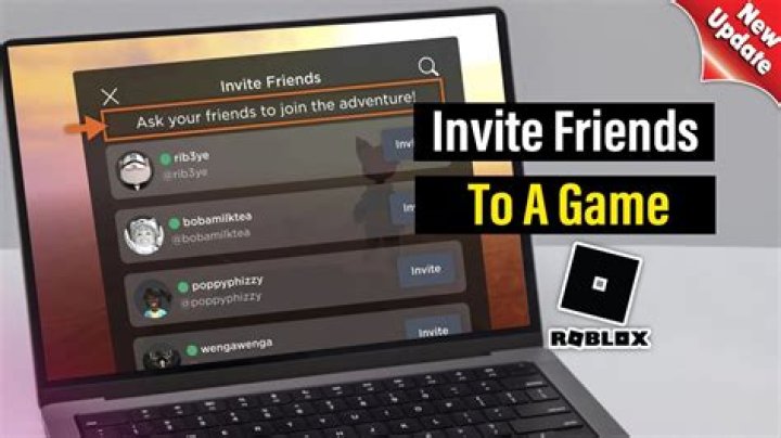 How do I invite a friend to play a game with me using the Steam Client?