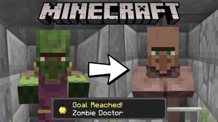 How do I keep a zombie from despawning, since nametags apparently aren't working for me?