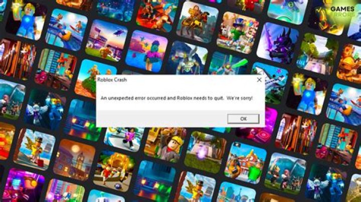 How do I keep players from accessing certain commands? [closed]