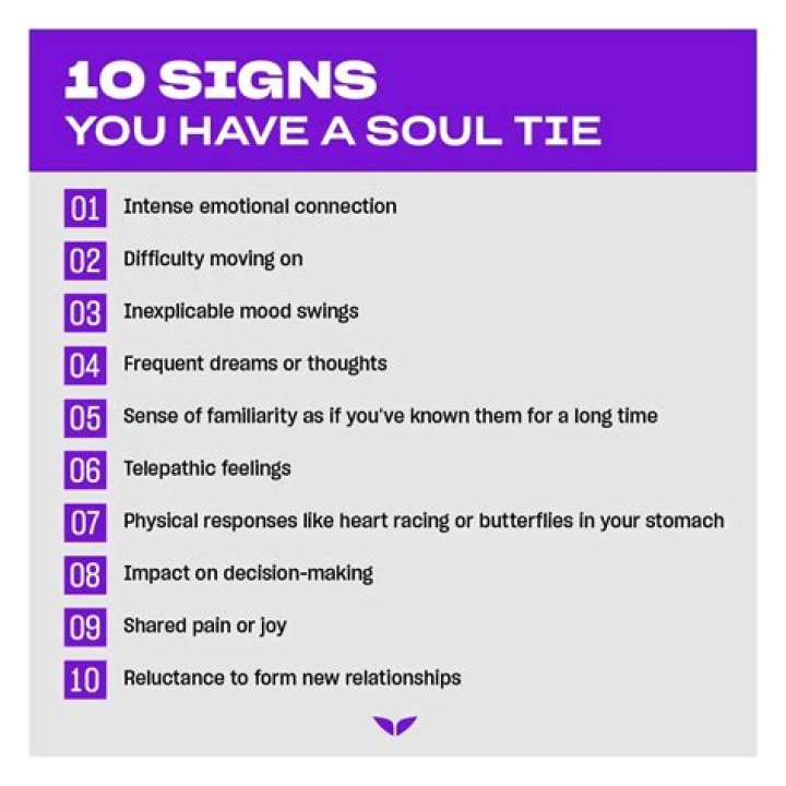 How do I know what type of soul a creature has?