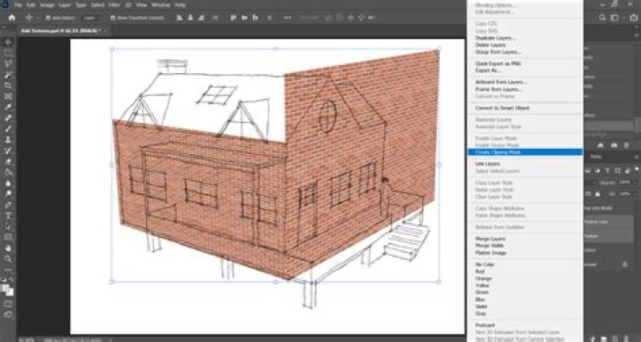 How do I make the water rise gradually in a selected area?