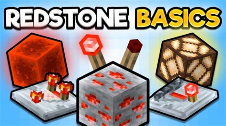 How do I make this redstone random number generator only turn one lamp on at a time?
