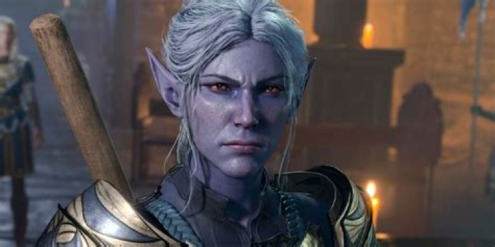 How do I mod Baldur's Gate 1 (GOG edition) with the widescreen mod?