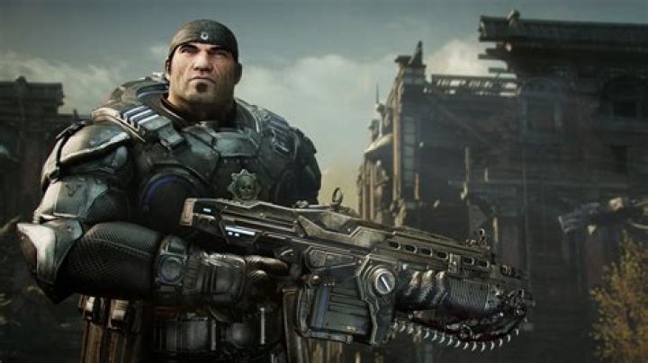 How do I raise the Terran reputation after the main plot?