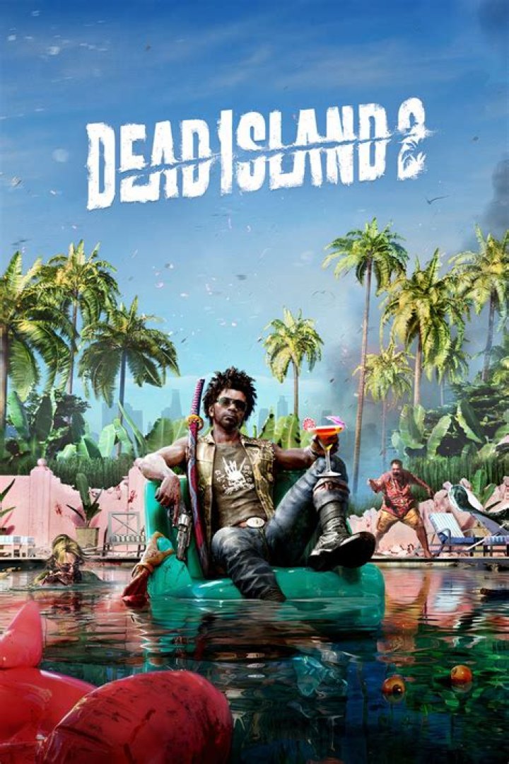 How do I save my Dead Island game on PS3?