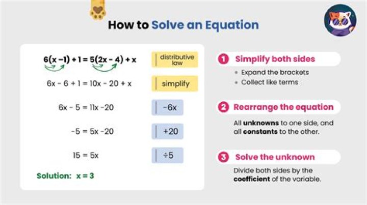 How do I solve question 12 in The Impossible Test 2?