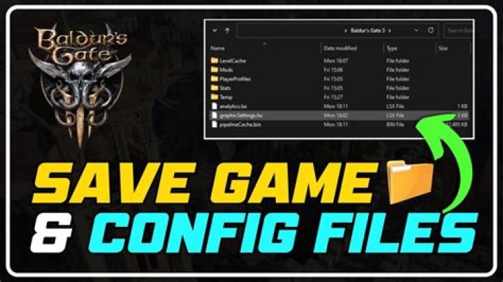 How do I start a new game when a save file already exists?