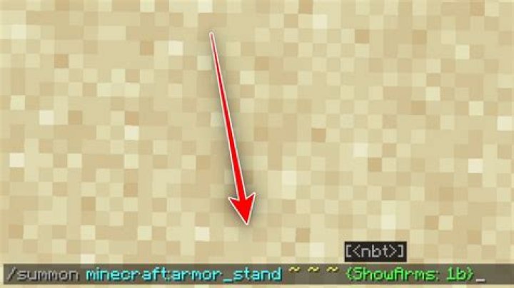 How do I summon a named mob?