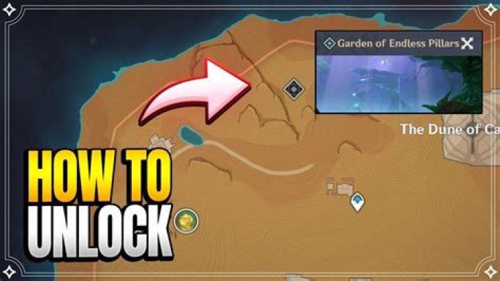 How do I unlock the corner maps in Gemcraft Labyrinth?