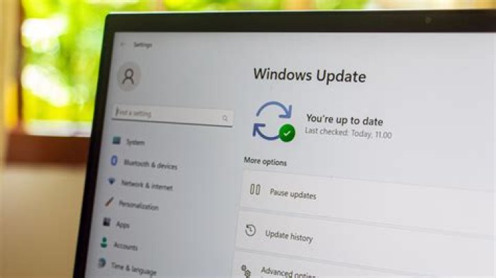 How do I upgrade my office?