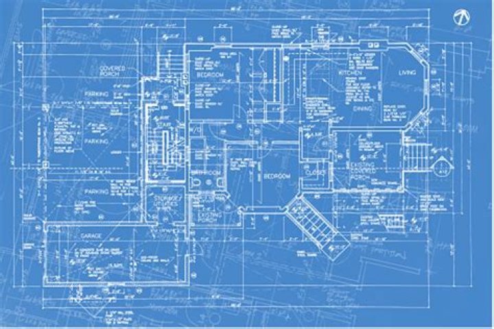 How do I use Blueprints?
