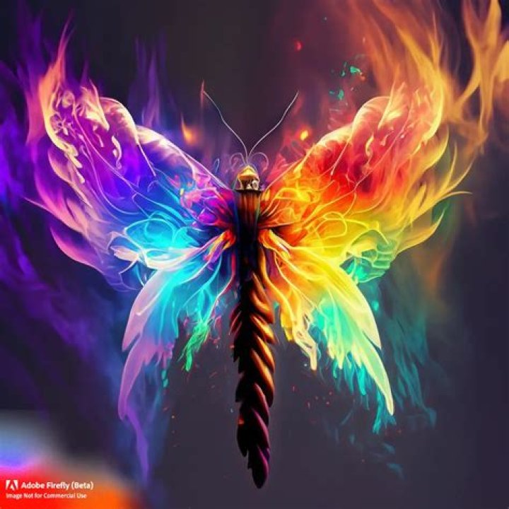 How do I use Rainbowmons effectively?