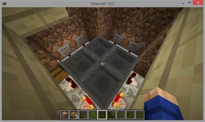 How do I use the /kill command to ONLY kill mobs?
