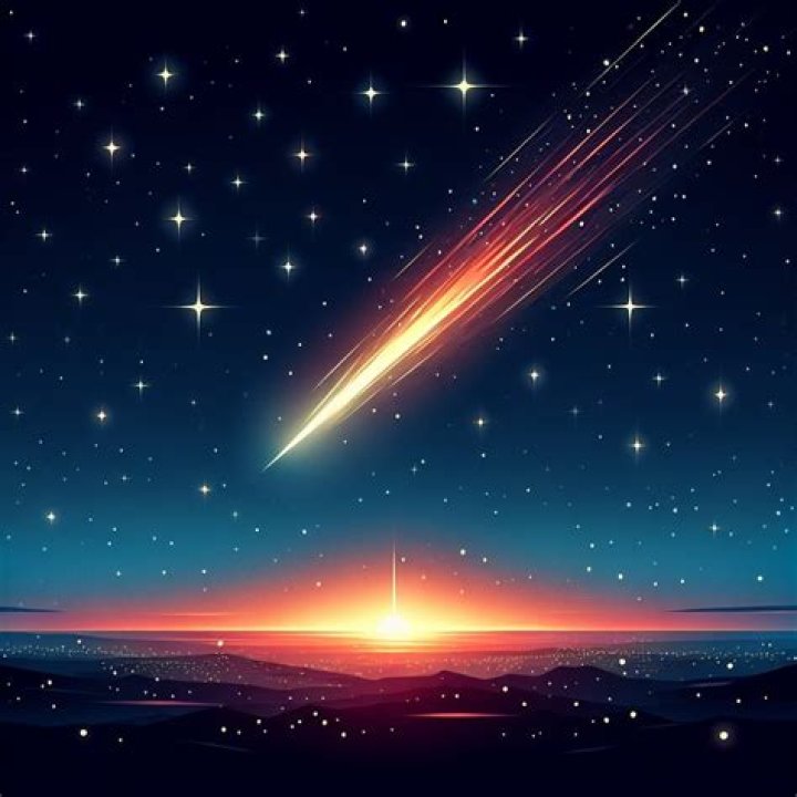 How do I use the Shooting Star with Factory?