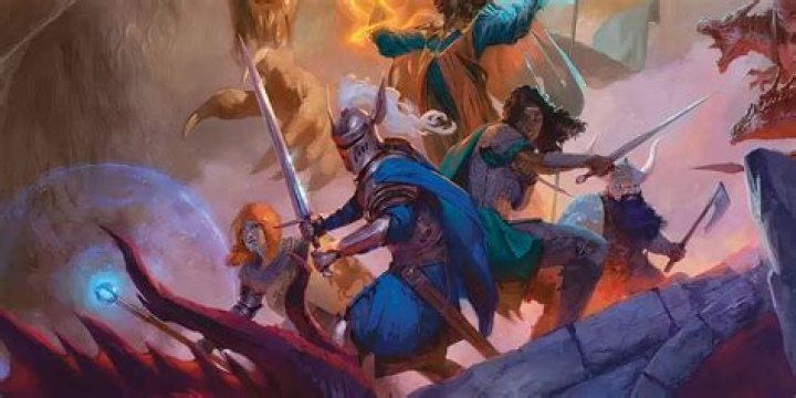 How do I use these books in Dungeons 2?
