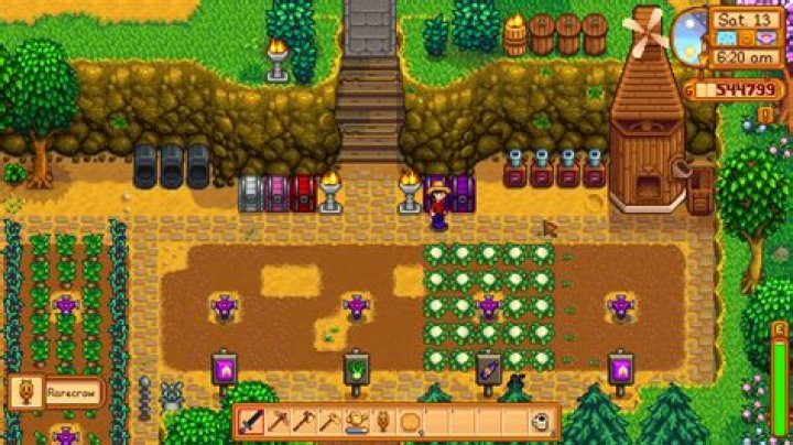 How do the higher level skills like Artisan and Agriculturalist work in Multiplayer?