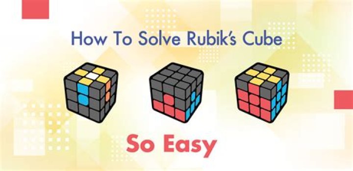 How do you get Kanai's Cube?